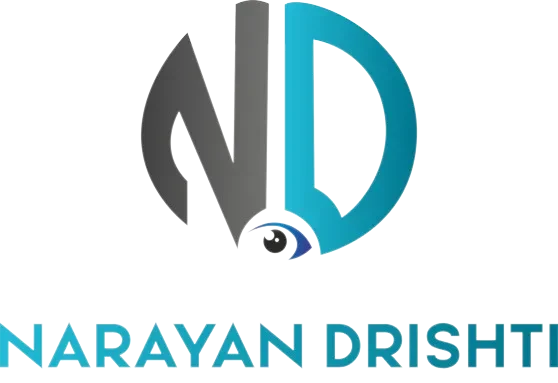 Narayan Drishti
