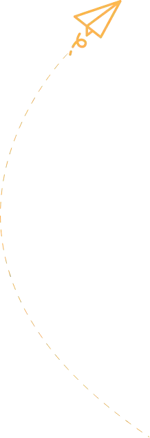 up-arrow