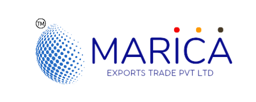 Marica Exports