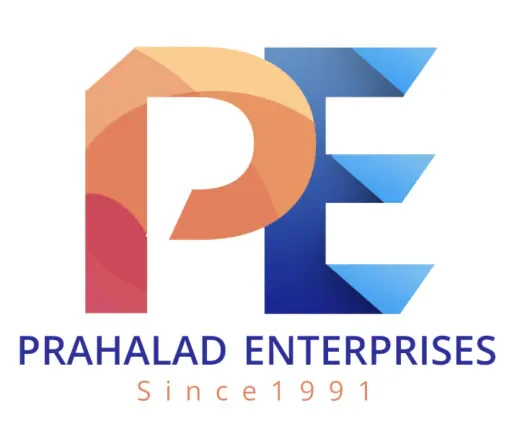 Prahalad Enterprises