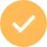tick
