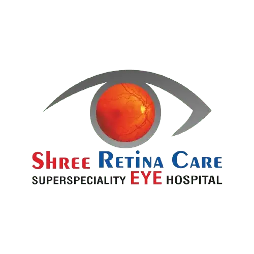 Shree Retina Care