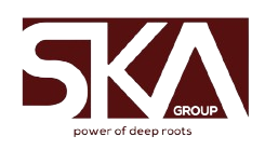 SKA Group