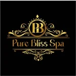 Pure bliss spa