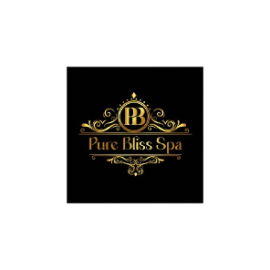 Pure bliss spa