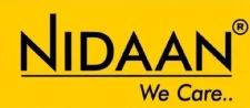 Nidaan We care