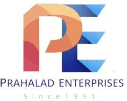Prahalad Enterprises