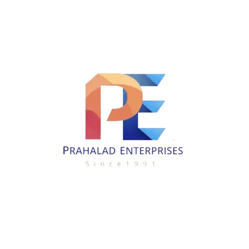 Prahalad Enterprises