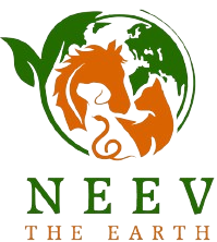 Neev