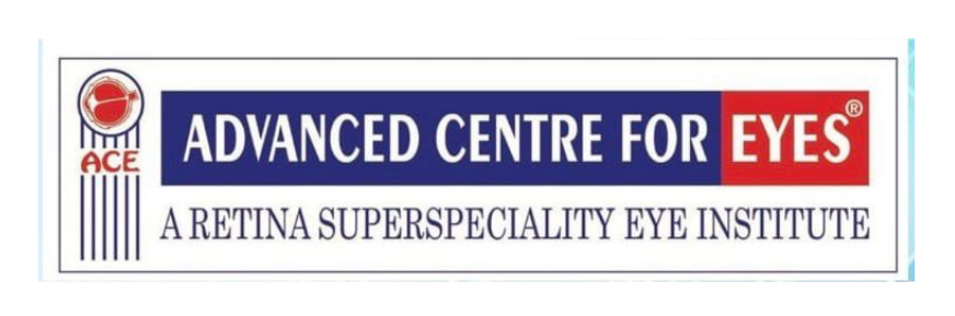 Advanced Centre for eyes