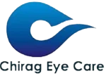 Chirag eye care