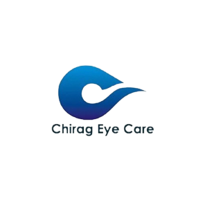 Chirag eye care