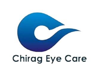 Chirag eye Care