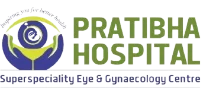 Pratibha hospital