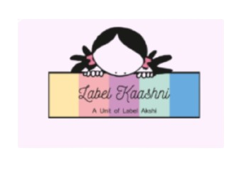 Label Kaashni