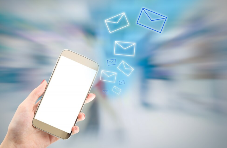 Why Your Business Needs Bulk SMS for Marketing