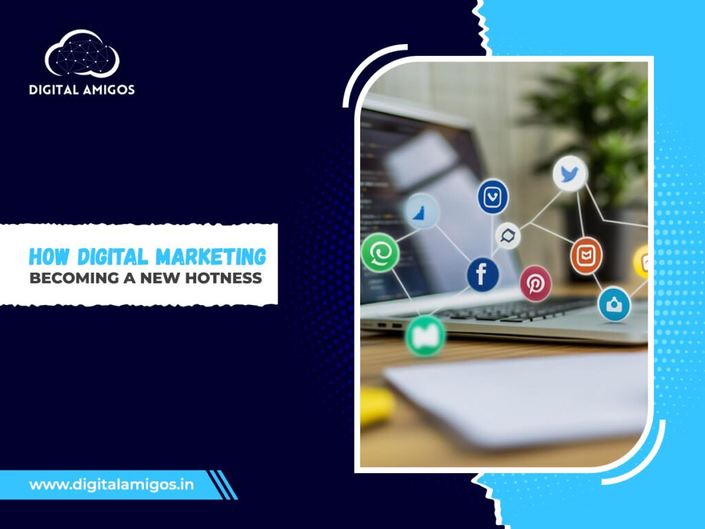 digital marketing company in indore