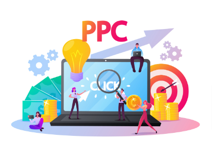 ppc services