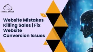 How AI Is Changing Digital Marketing in India: What Businesses Must Know