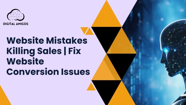 How AI Is Changing Digital Marketing in India: What Businesses Must Know