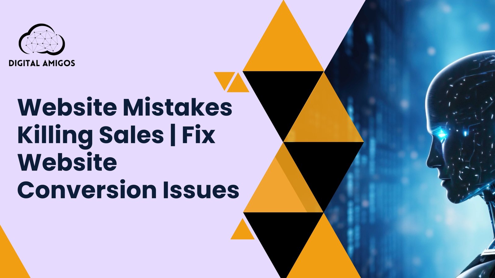 How AI Is Changing Digital Marketing in India: What Businesses Must Know